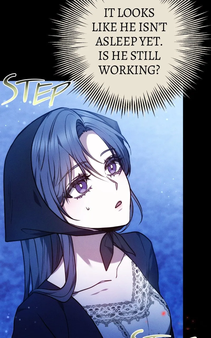 Read Be By My Side chapter 38 image 57 on Lezhin