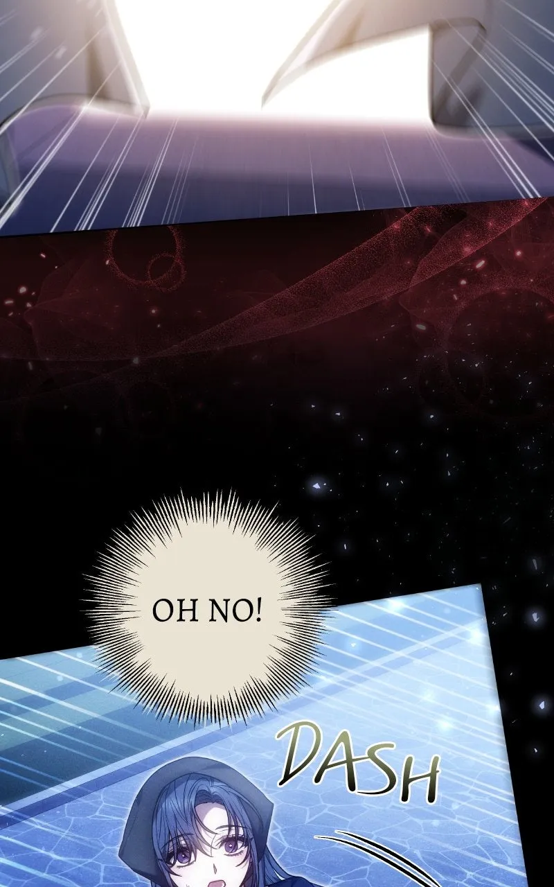 Read Be By My Side chapter 38 image 59 on Lezhin