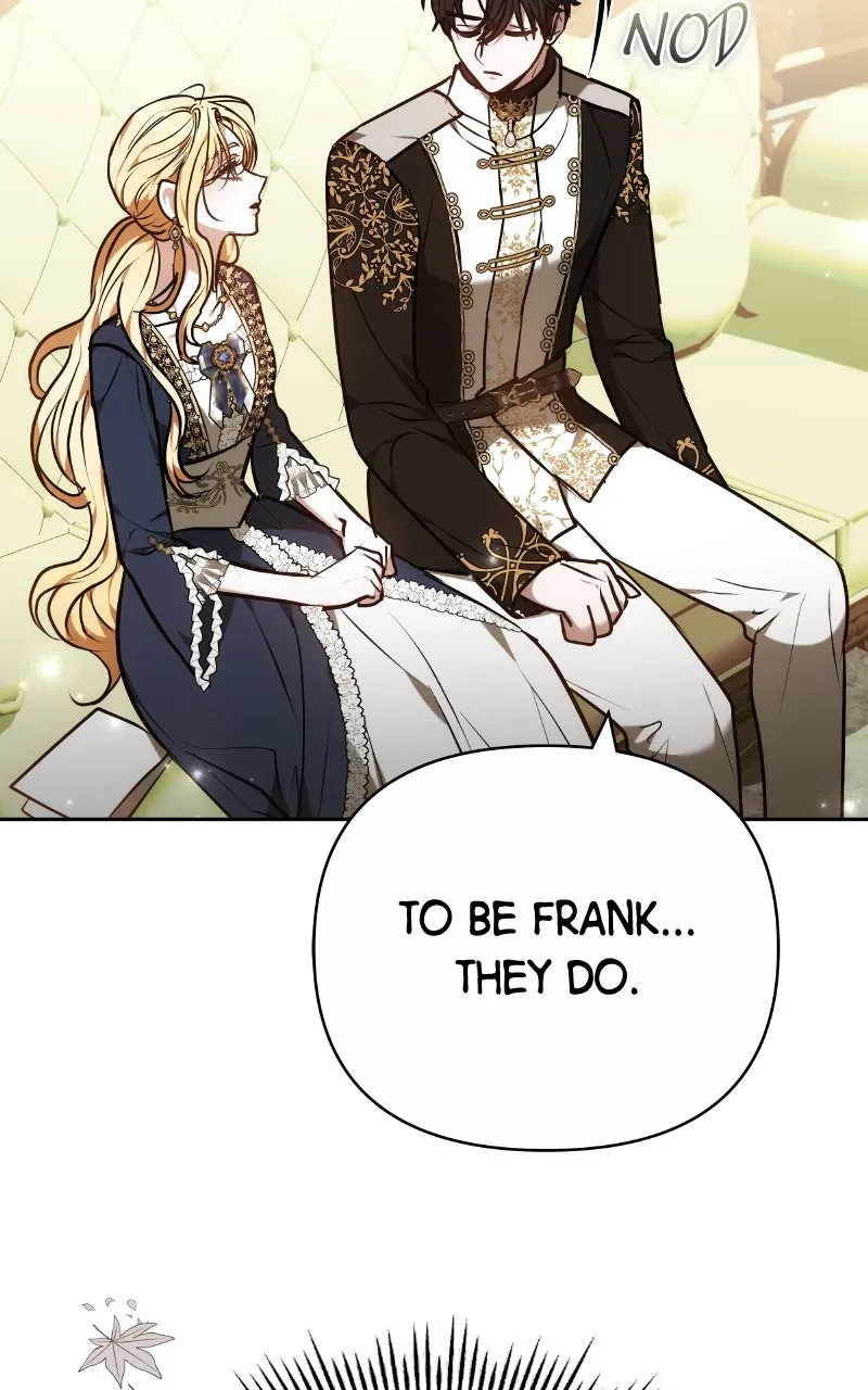 Read Be By My Side chapter 38 image 6 on Lezhin