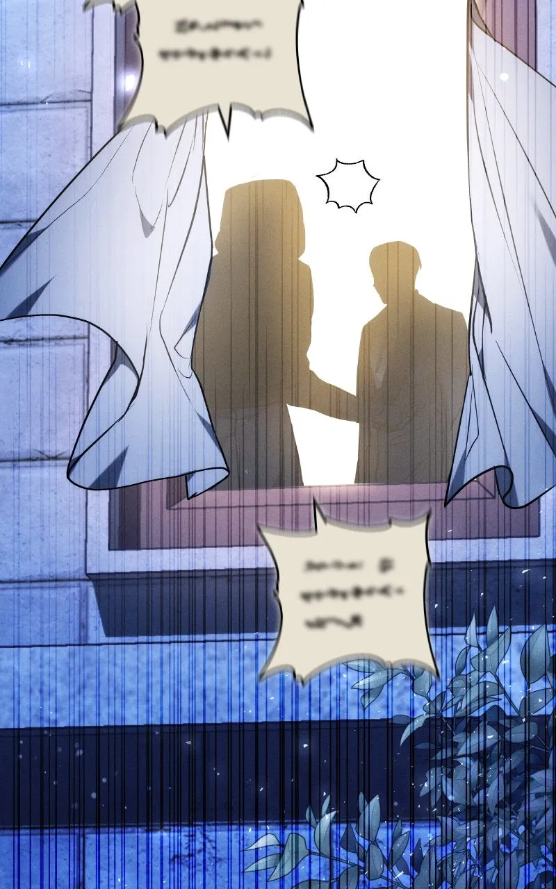 Read Be By My Side chapter 38 image 61 on Lezhin