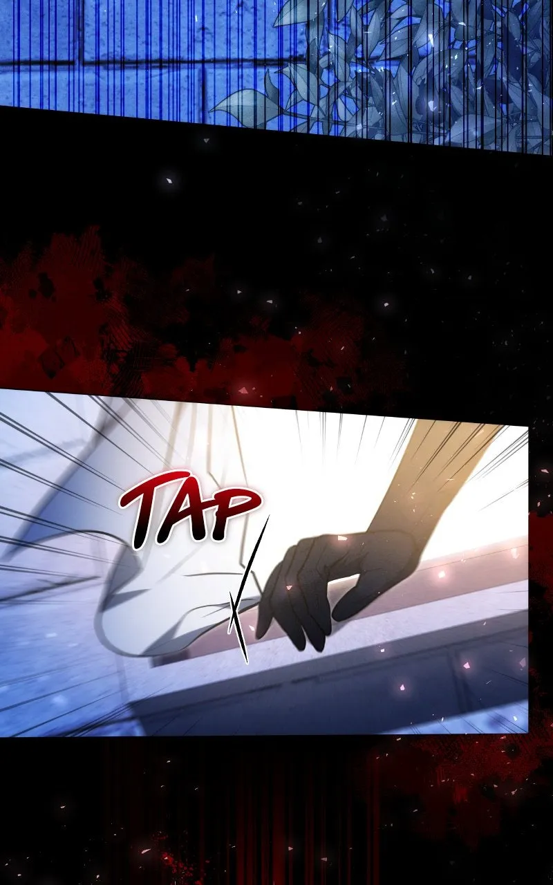 Read Be By My Side chapter 38 image 62 on Lezhin