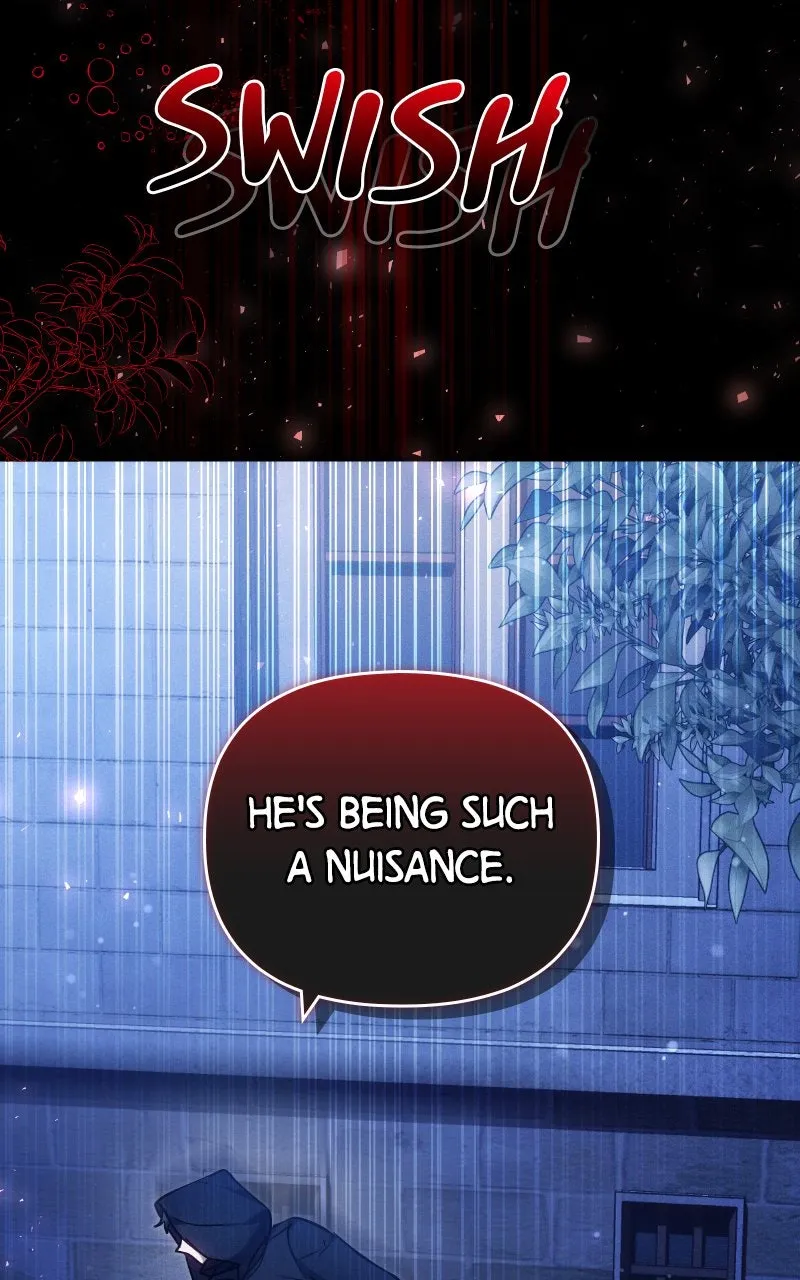 Read Be By My Side chapter 38 image 63 on Lezhin