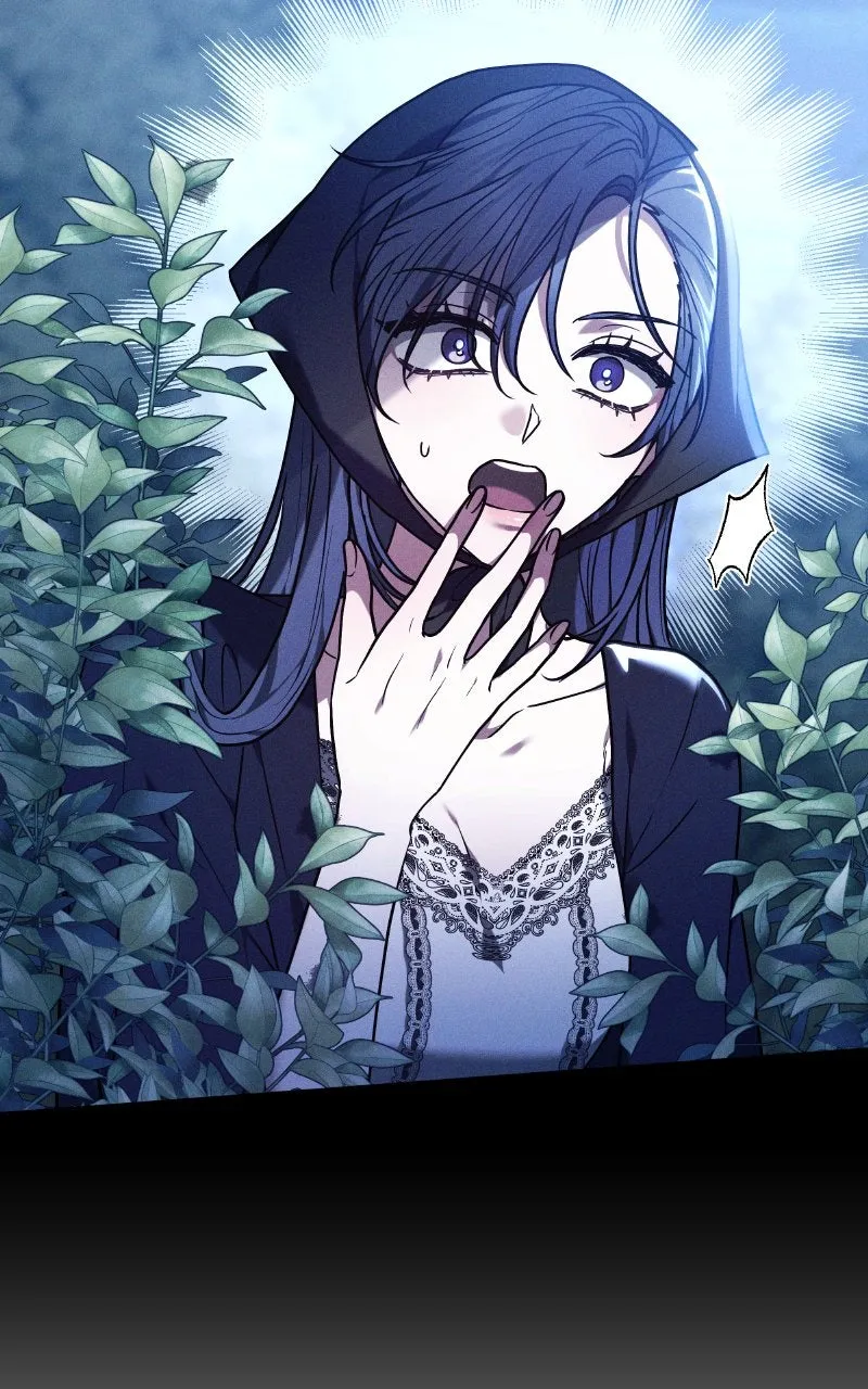 Read Be By My Side chapter 38 image 65 on Lezhin