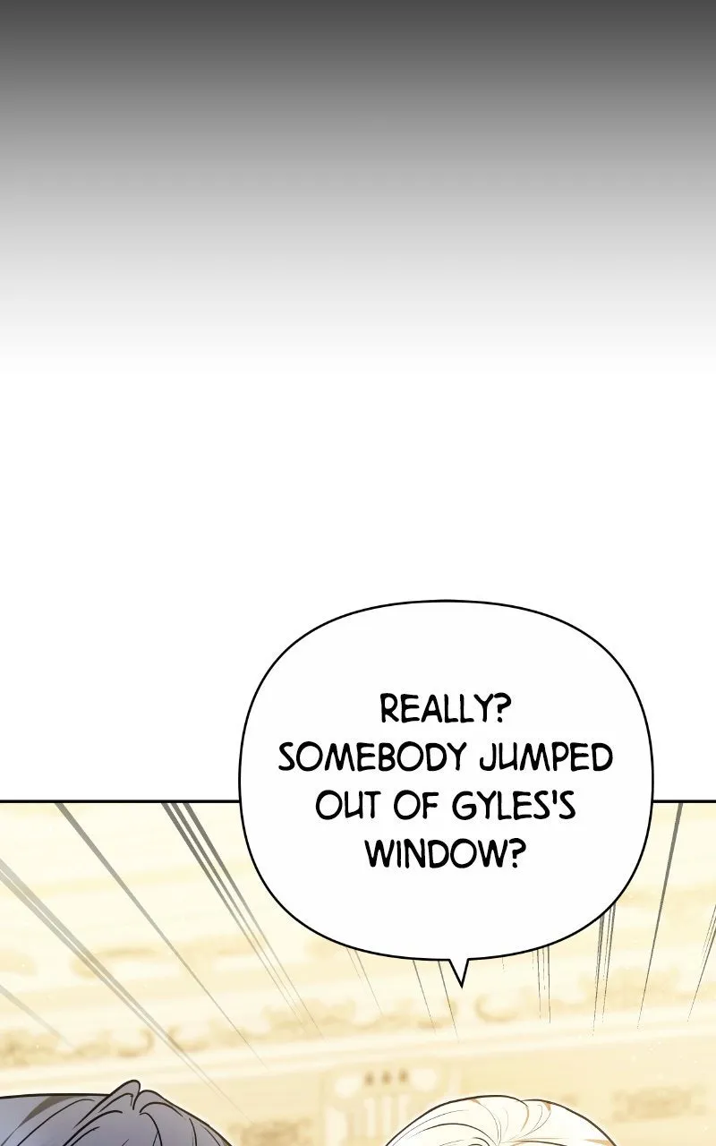 Read Be By My Side chapter 38 image 66 on Lezhin