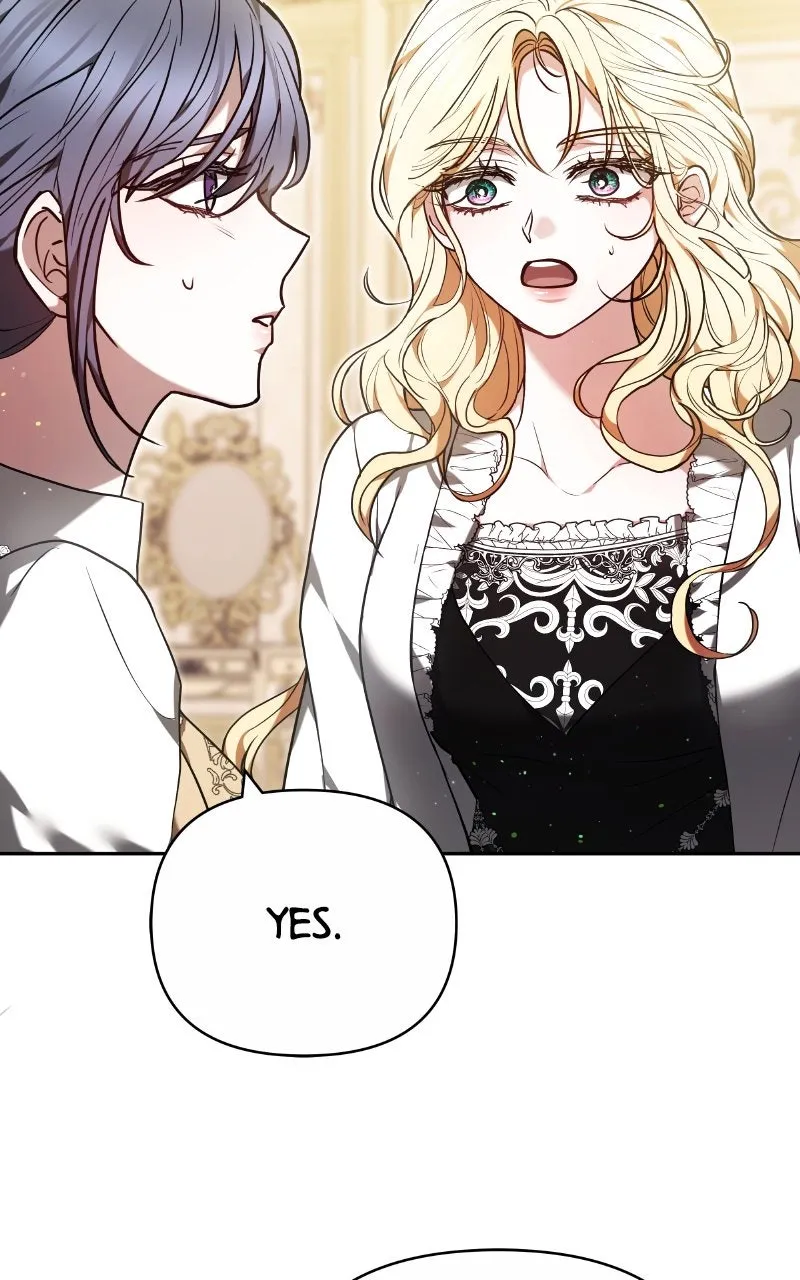 Read Be By My Side chapter 38 image 67 on Lezhin