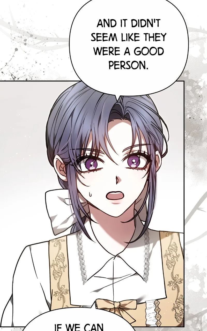 Read Be By My Side chapter 38 image 68 on Lezhin