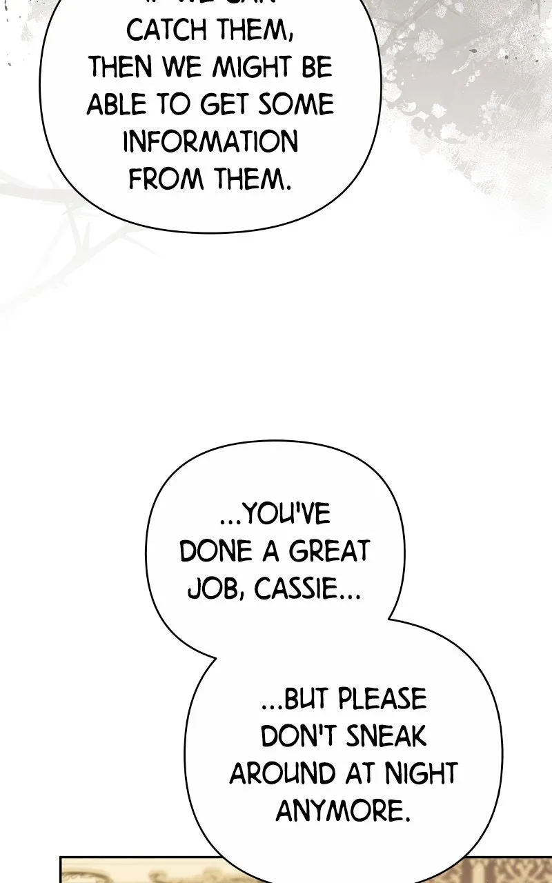 Read Be By My Side chapter 38 image 69 on Lezhin