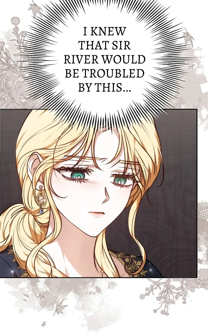 Read Be By My Side chapter 38 image 7 on Lezhin