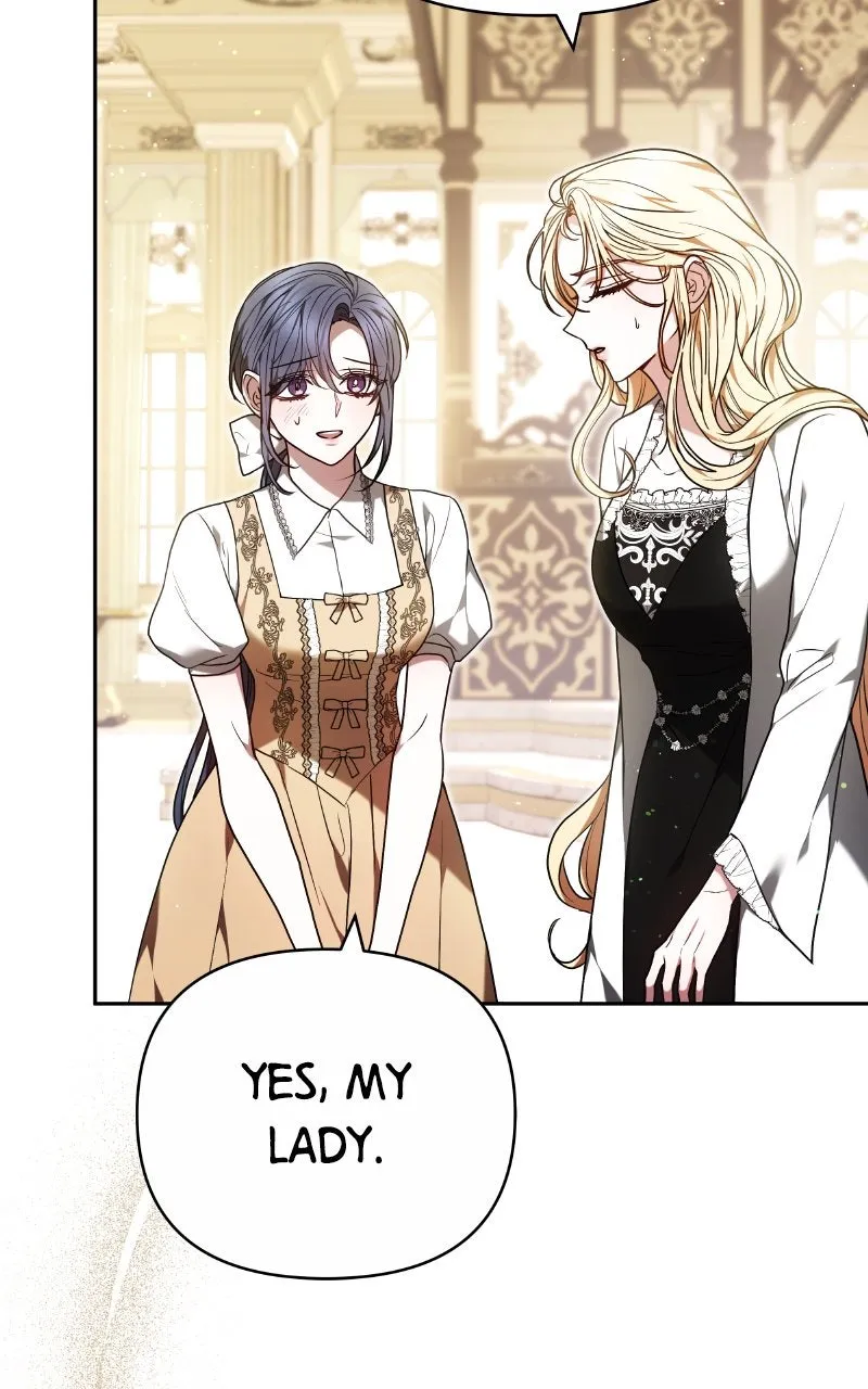 Read Be By My Side chapter 38 image 70 on Lezhin