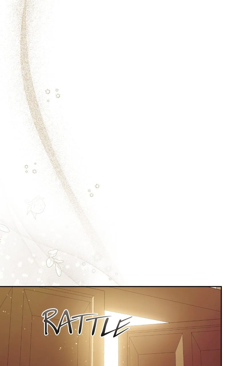 Read Be By My Side chapter 38 image 71 on Lezhin