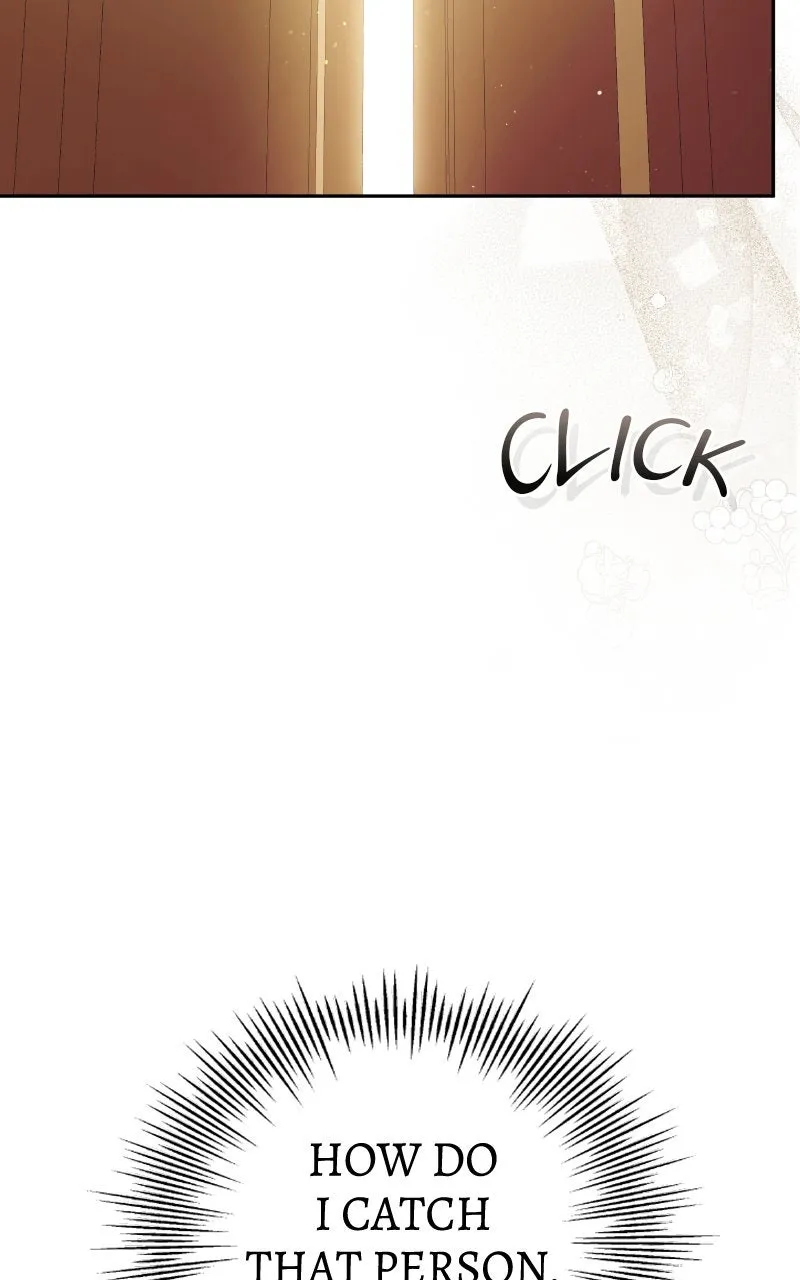 Read Be By My Side chapter 38 image 72 on Lezhin