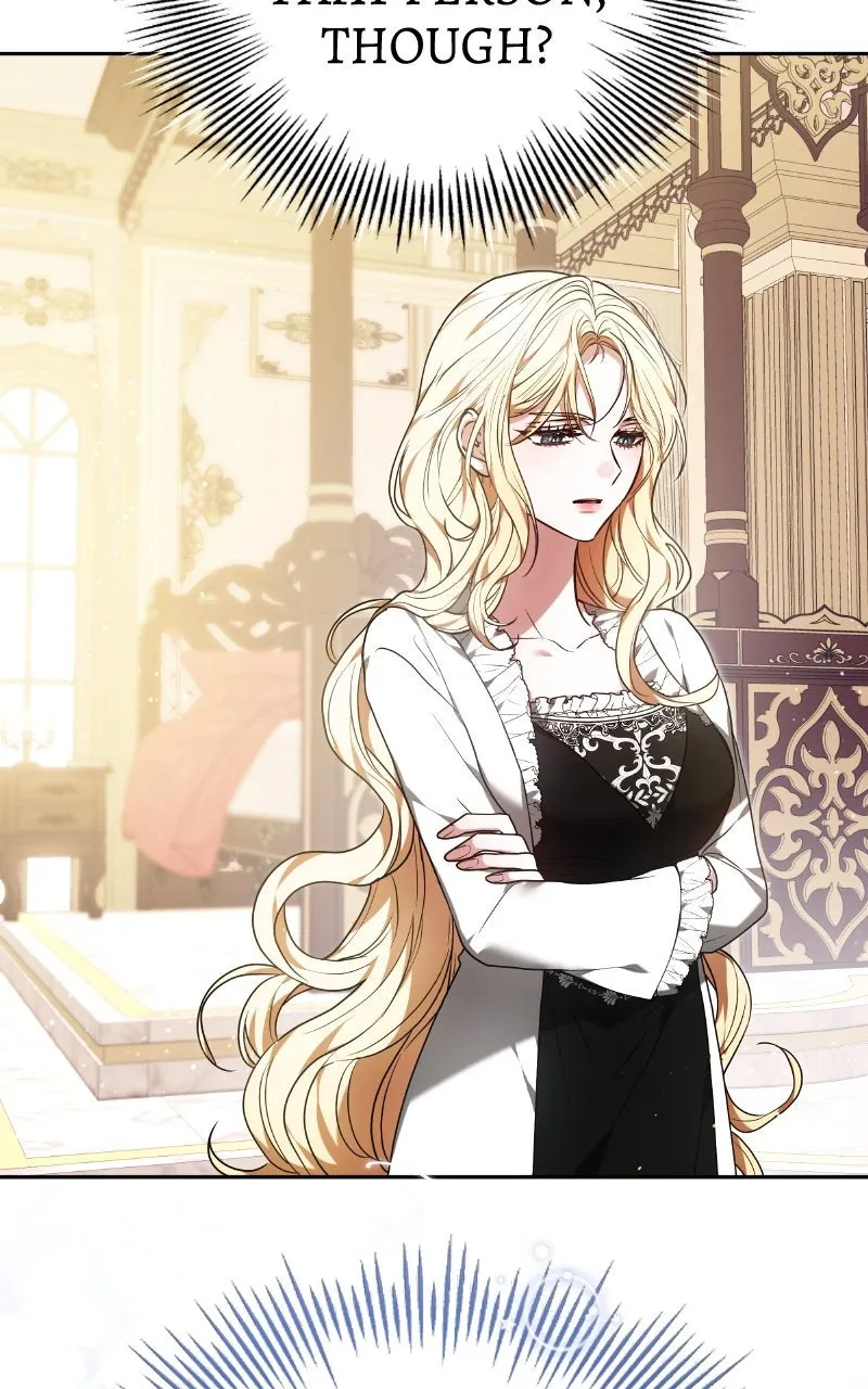 Read Be By My Side chapter 38 image 73 on Lezhin