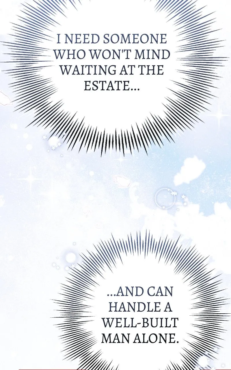 Read Be By My Side chapter 38 image 74 on Lezhin