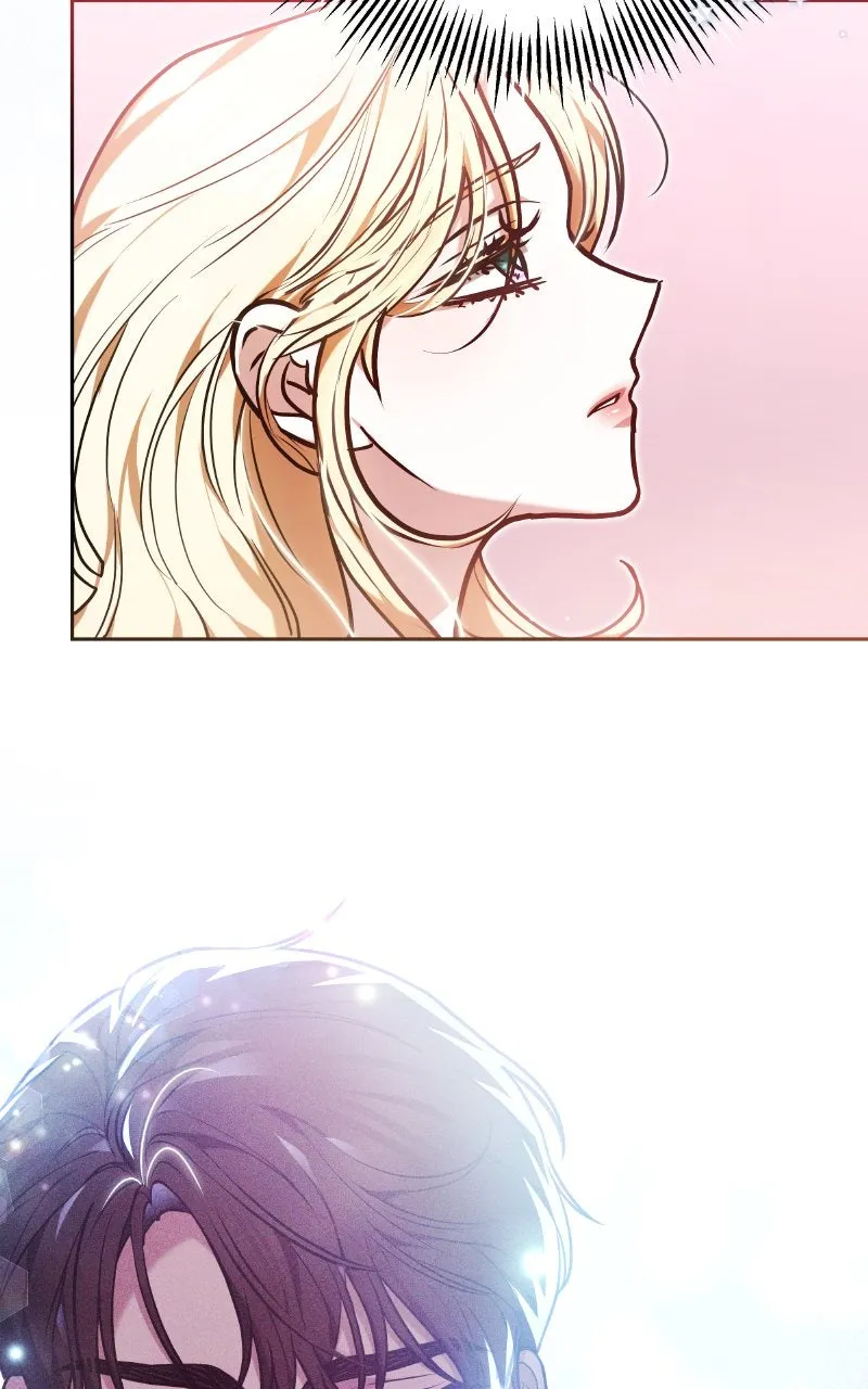 Read Be By My Side chapter 38 image 75 on Lezhin
