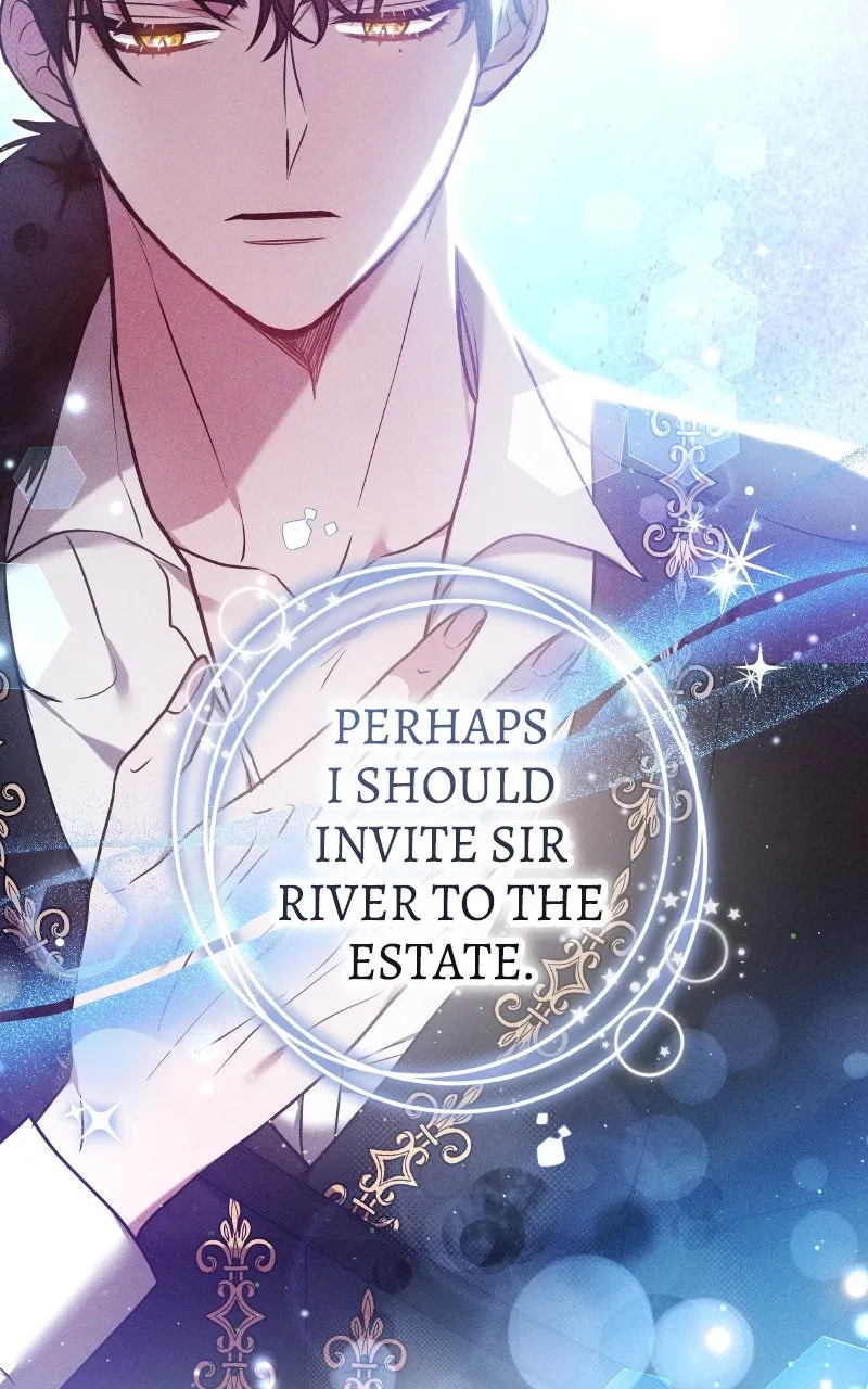 Read Be By My Side chapter 38 image 76 on Lezhin