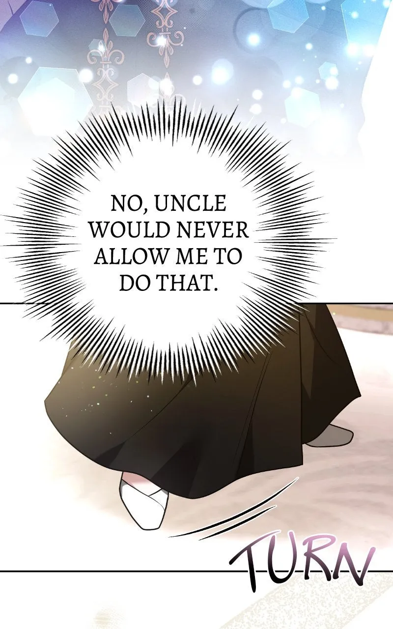 Read Be By My Side chapter 38 image 77 on Lezhin