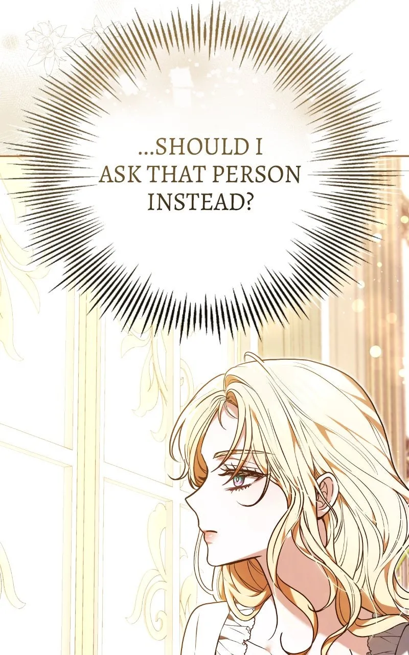 Read Be By My Side chapter 38 image 78 on Lezhin