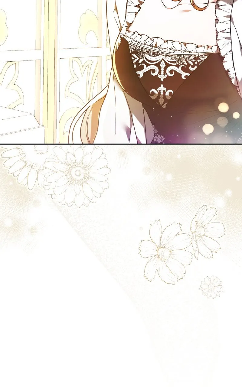 Read Be By My Side chapter 38 image 79 on Lezhin
