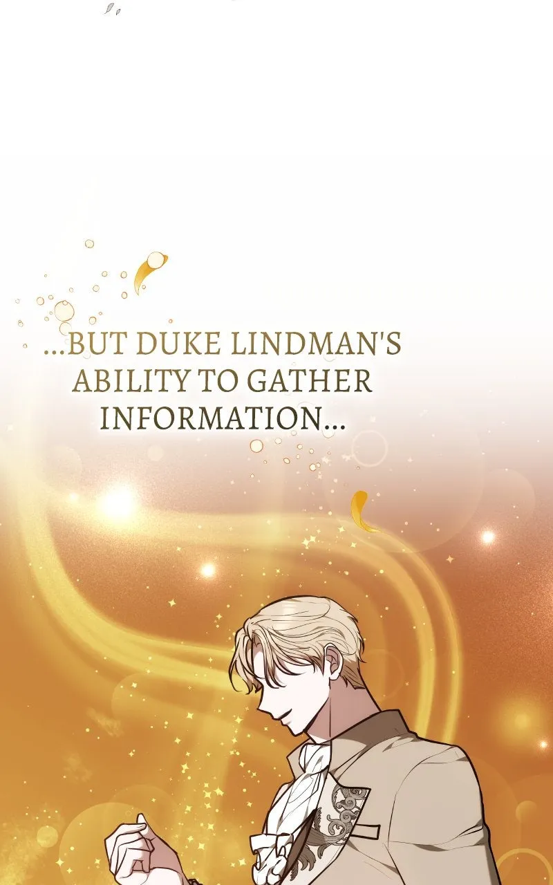 Read Be By My Side chapter 38 image 8 on Lezhin