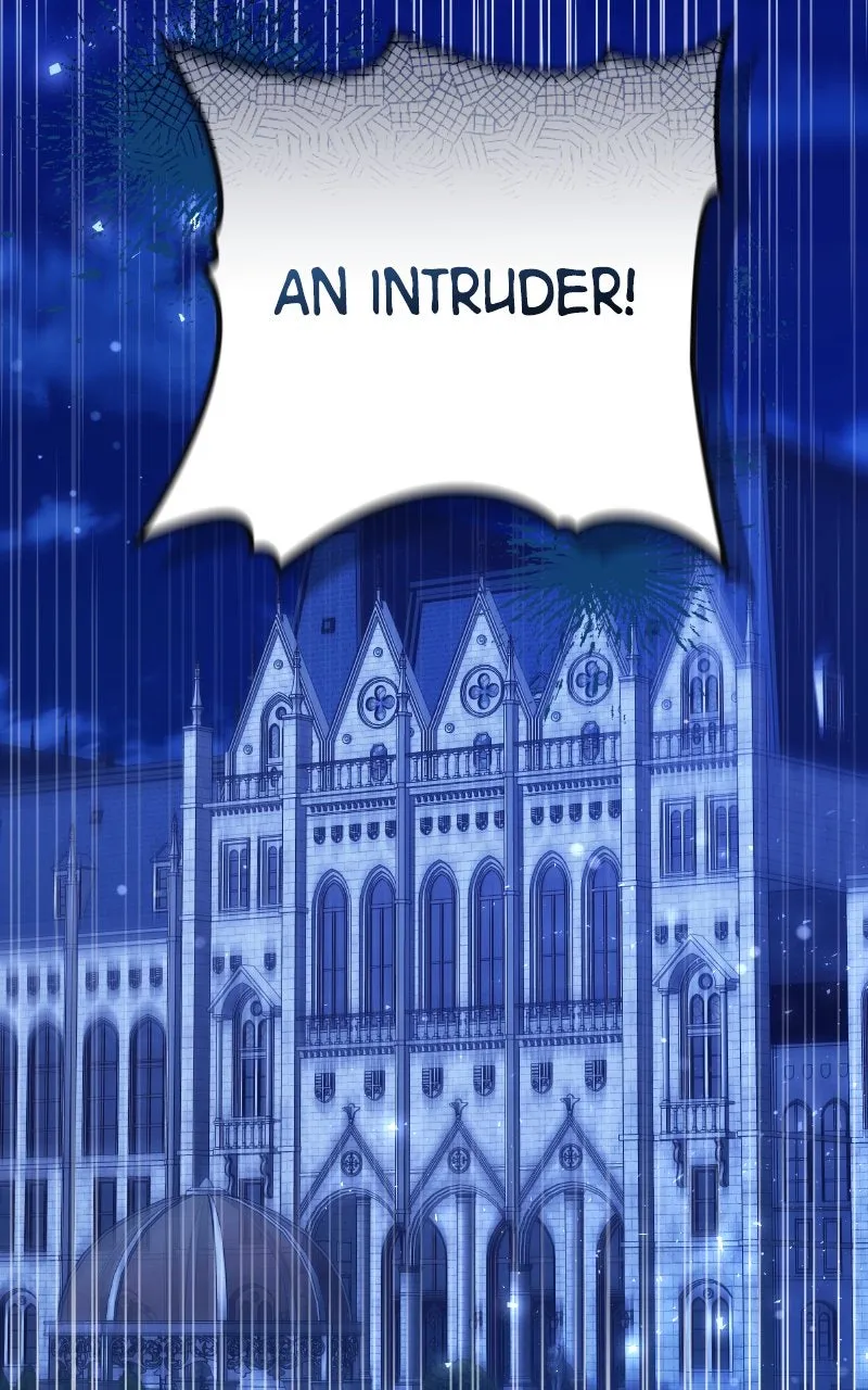 Read Be By My Side chapter 38 image 81 on Lezhin