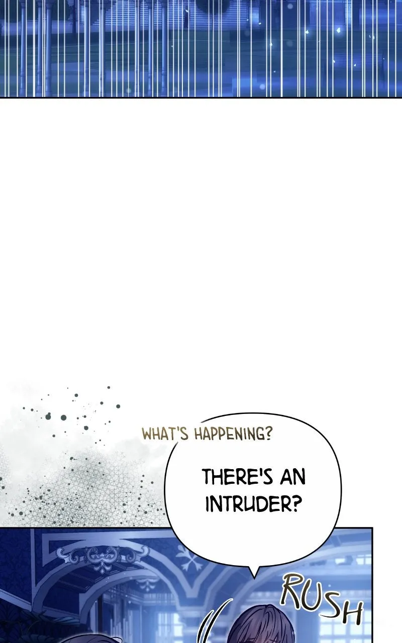 Read Be By My Side chapter 38 image 82 on Lezhin