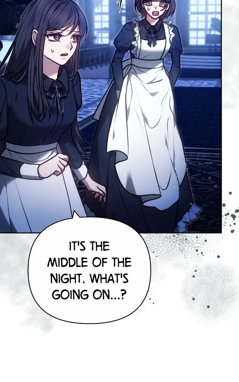 Read Be By My Side chapter 38 image 83 on Lezhin