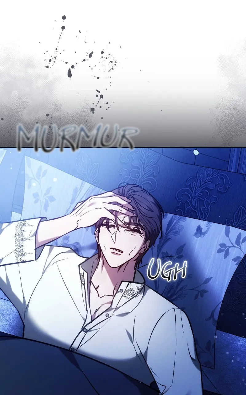 Read Be By My Side chapter 38 image 84 on Lezhin