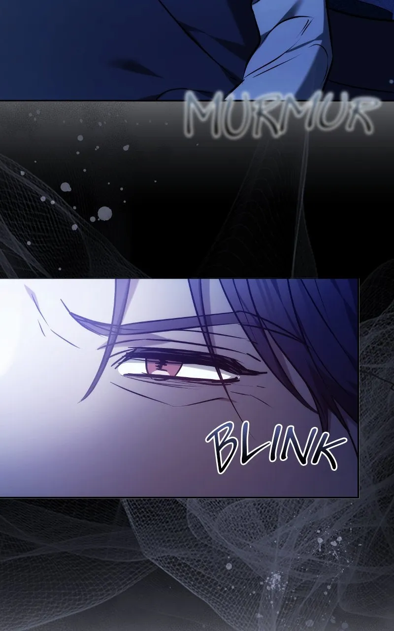Read Be By My Side chapter 38 image 85 on Lezhin