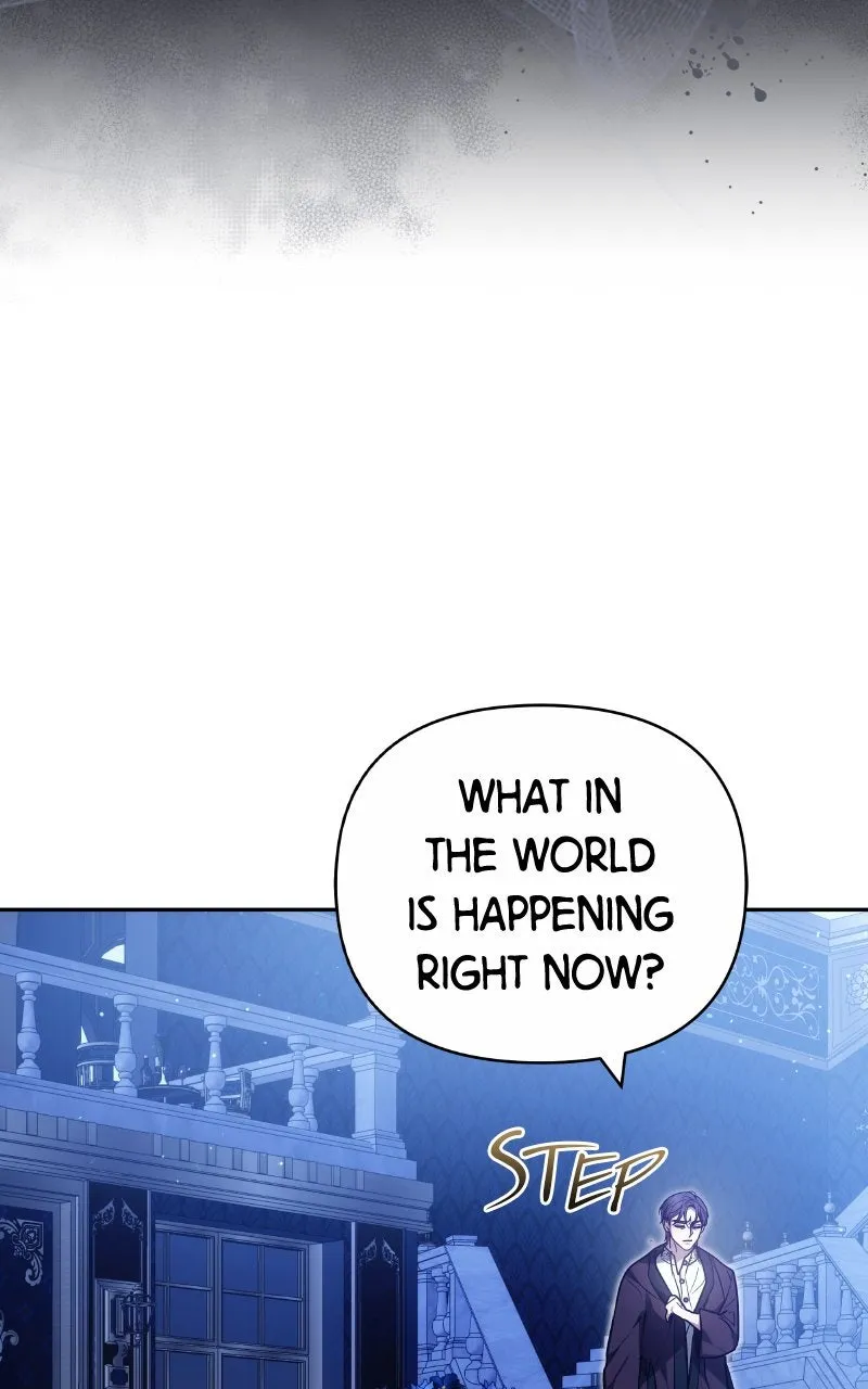 Read Be By My Side chapter 38 image 86 on Lezhin
