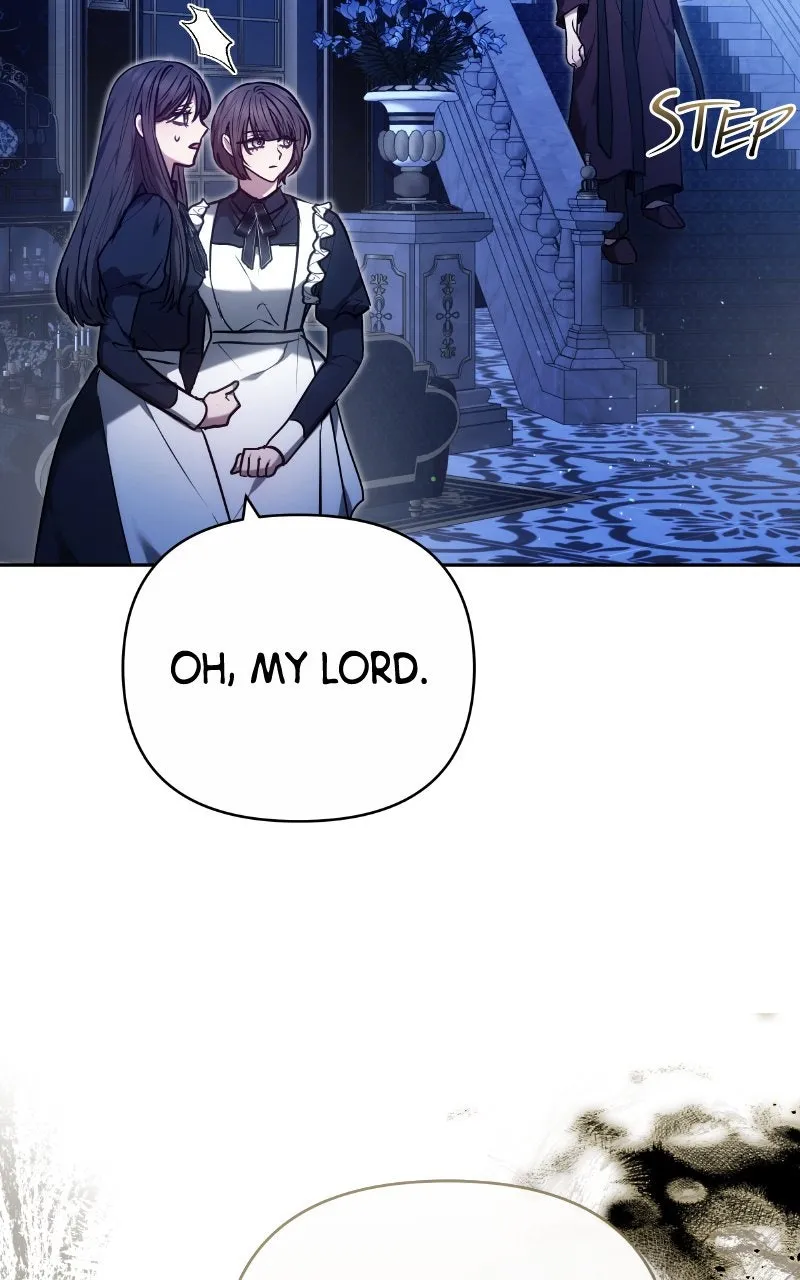 Read Be By My Side chapter 38 image 87 on Lezhin