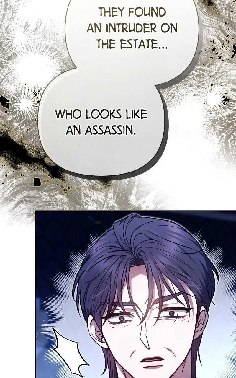 Read Be By My Side chapter 38 image 88 on Lezhin