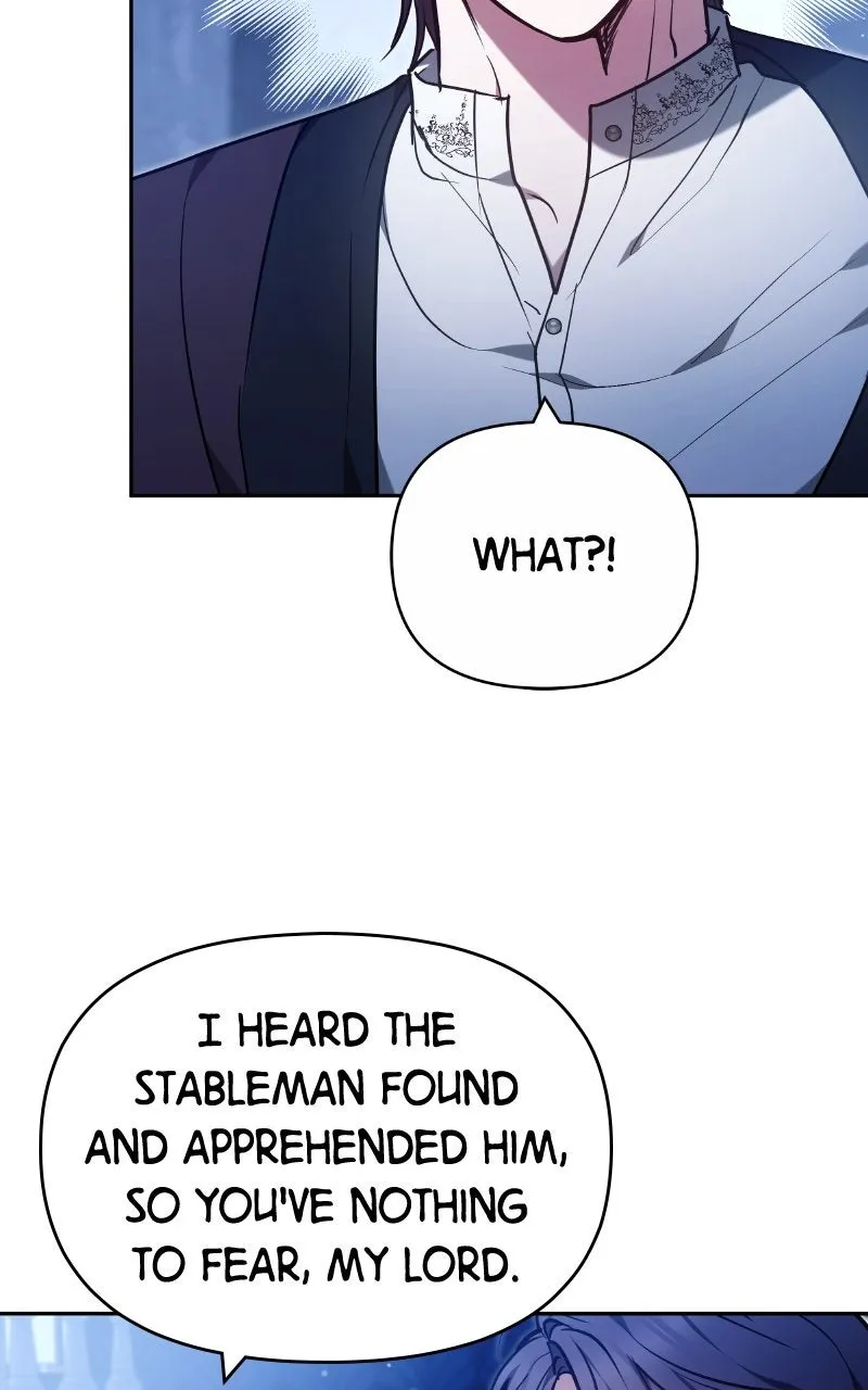 Read Be By My Side chapter 38 image 89 on Lezhin