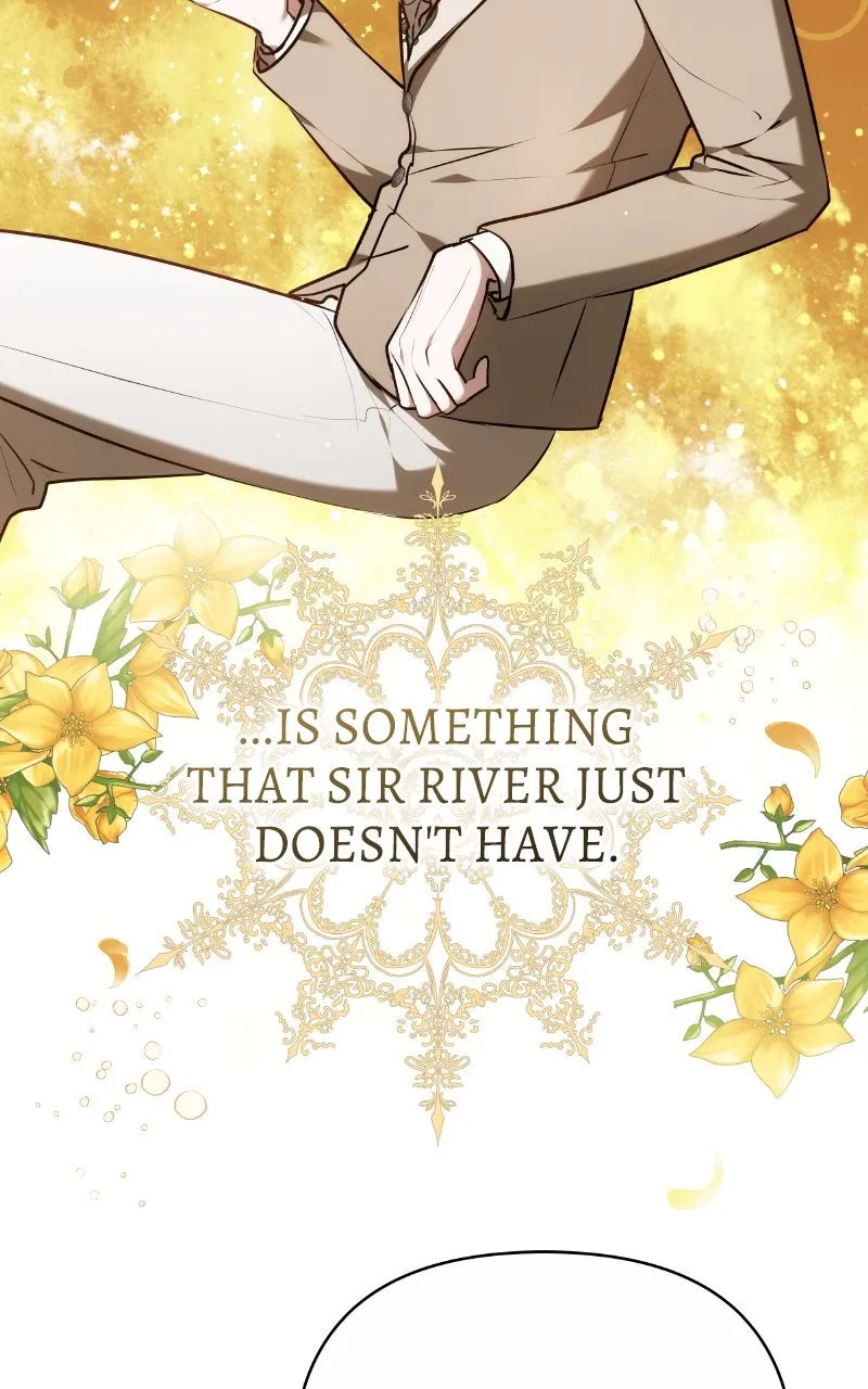 Read Be By My Side chapter 38 image 9 on Lezhin