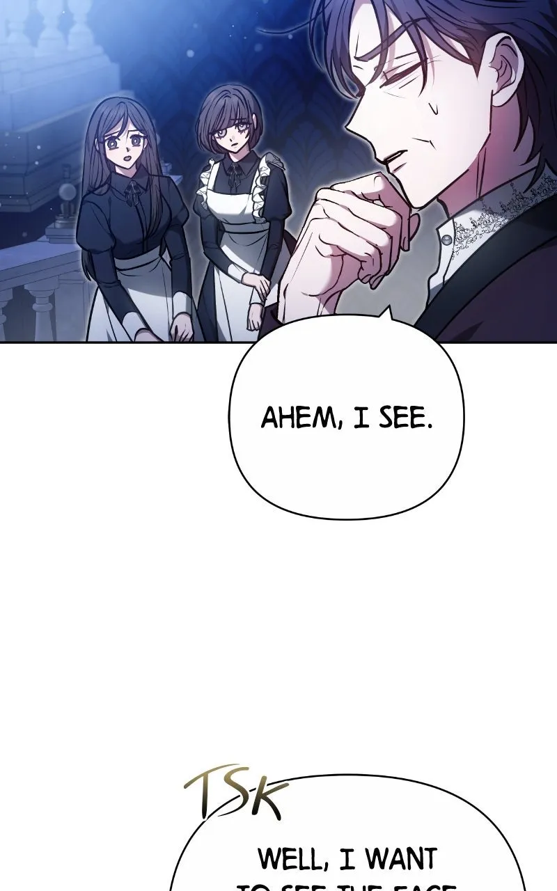 Read Be By My Side chapter 38 image 90 on Lezhin