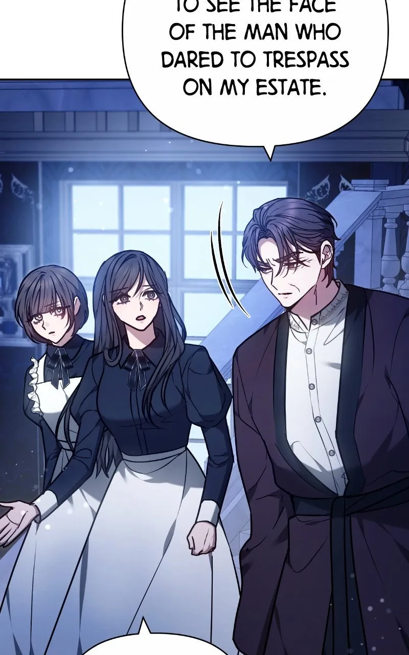 Read Be By My Side chapter 38 image 91 on Lezhin