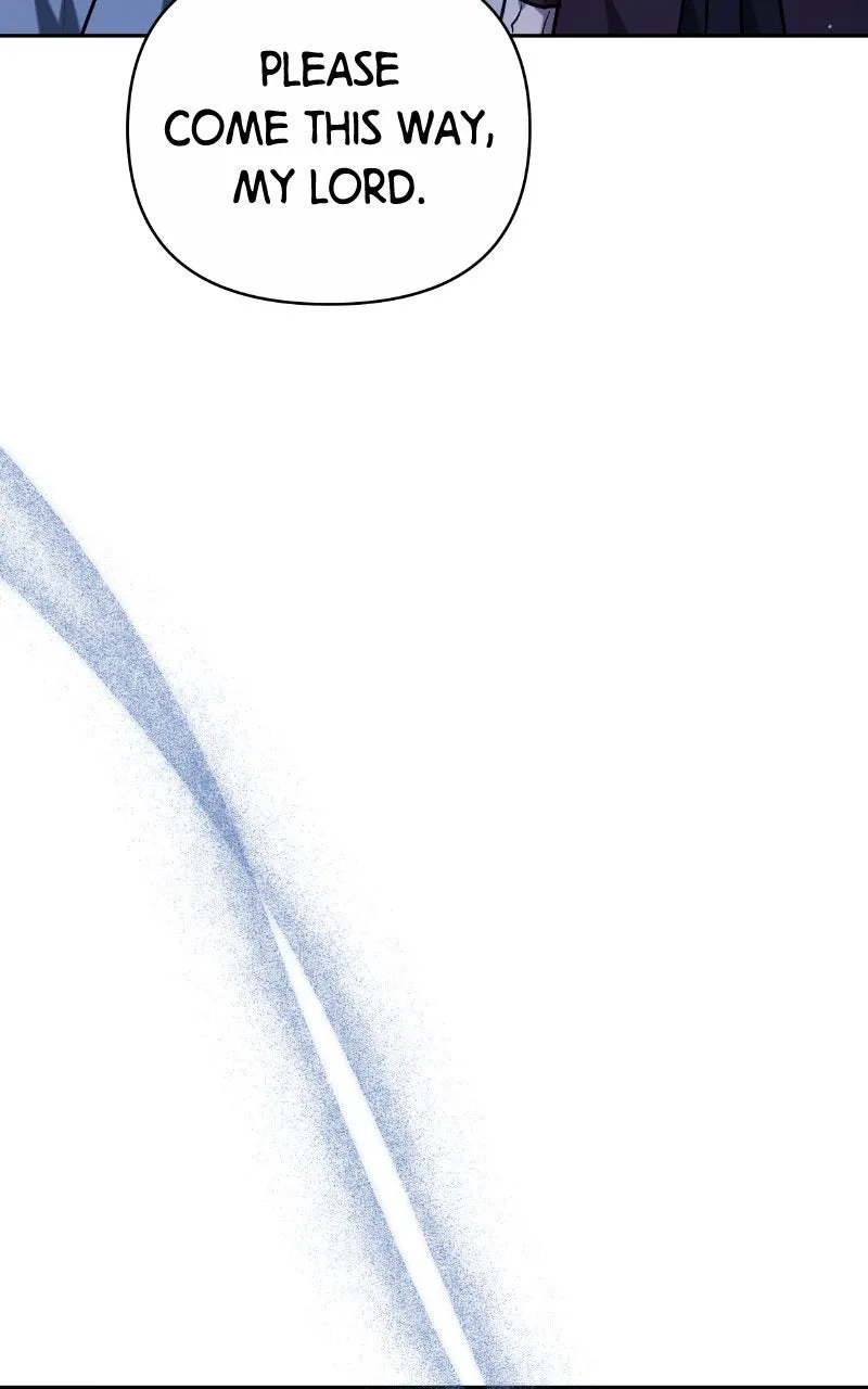 Read Be By My Side chapter 38 image 92 on Lezhin