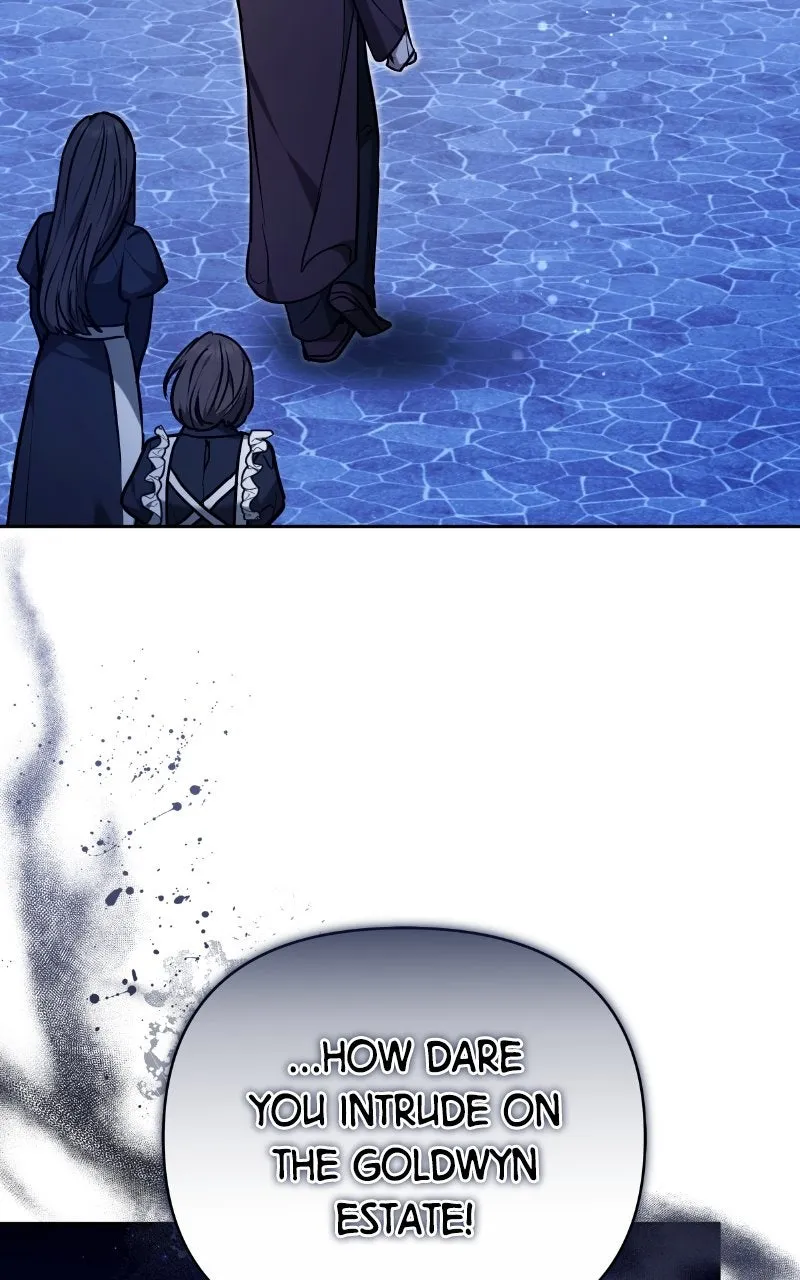Read Be By My Side chapter 38 image 94 on Lezhin