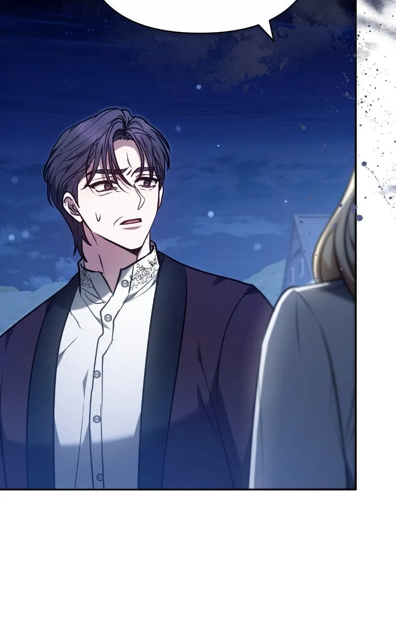 Read Be By My Side chapter 38 image 95 on Lezhin