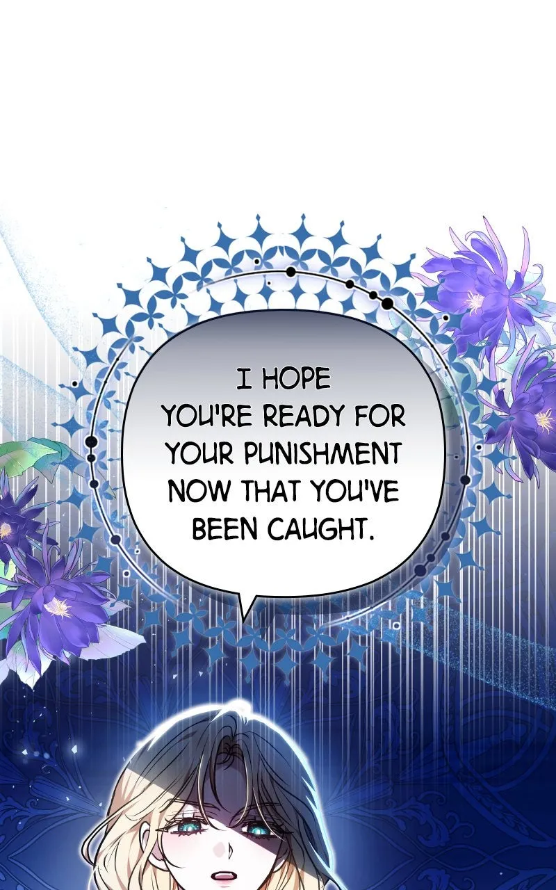 Read Be By My Side chapter 38 image 96 on Lezhin