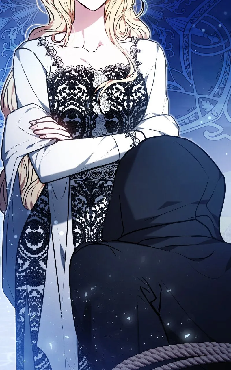 Read Be By My Side chapter 38 image 97 on Lezhin