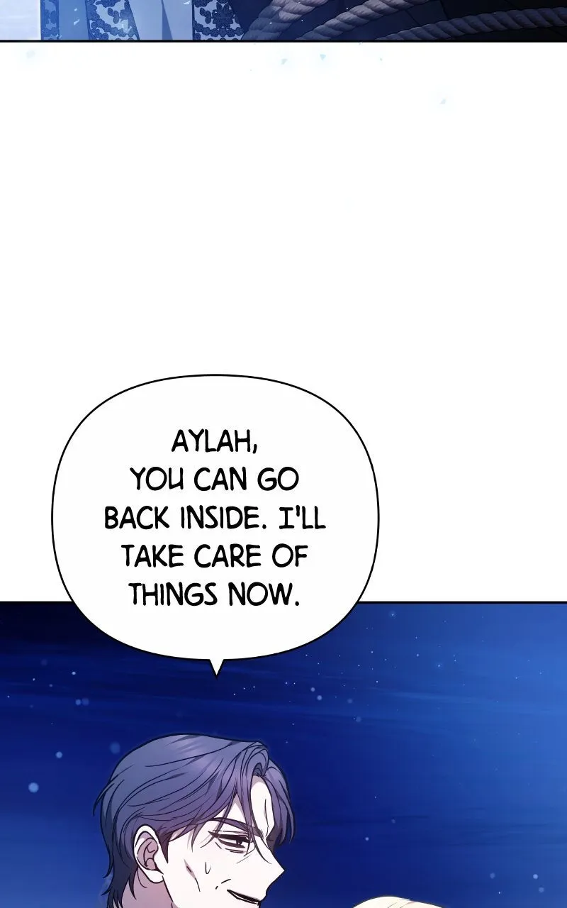 Read Be By My Side chapter 38 image 98 on Lezhin