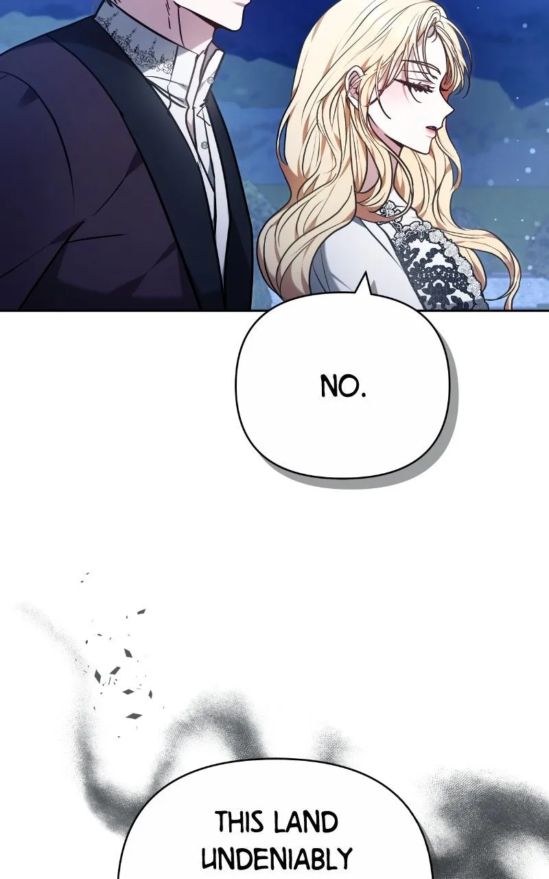 Read Be By My Side chapter 38 image 99 on Lezhin
