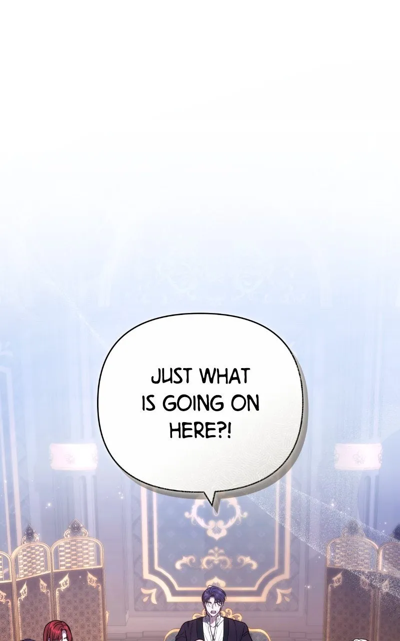 Read Be By My Side chapter 39 image 1 on Lezhin