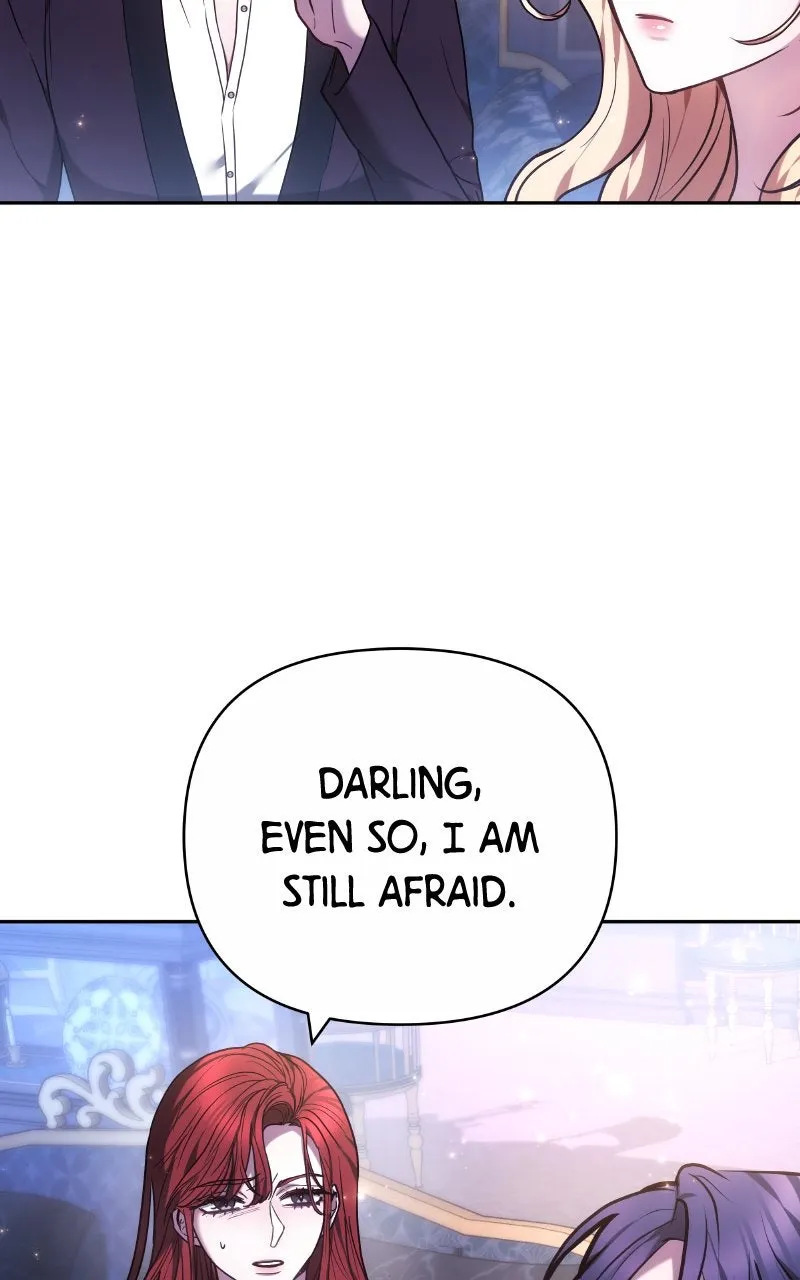 Read Be By My Side chapter 39 image 10 on Lezhin