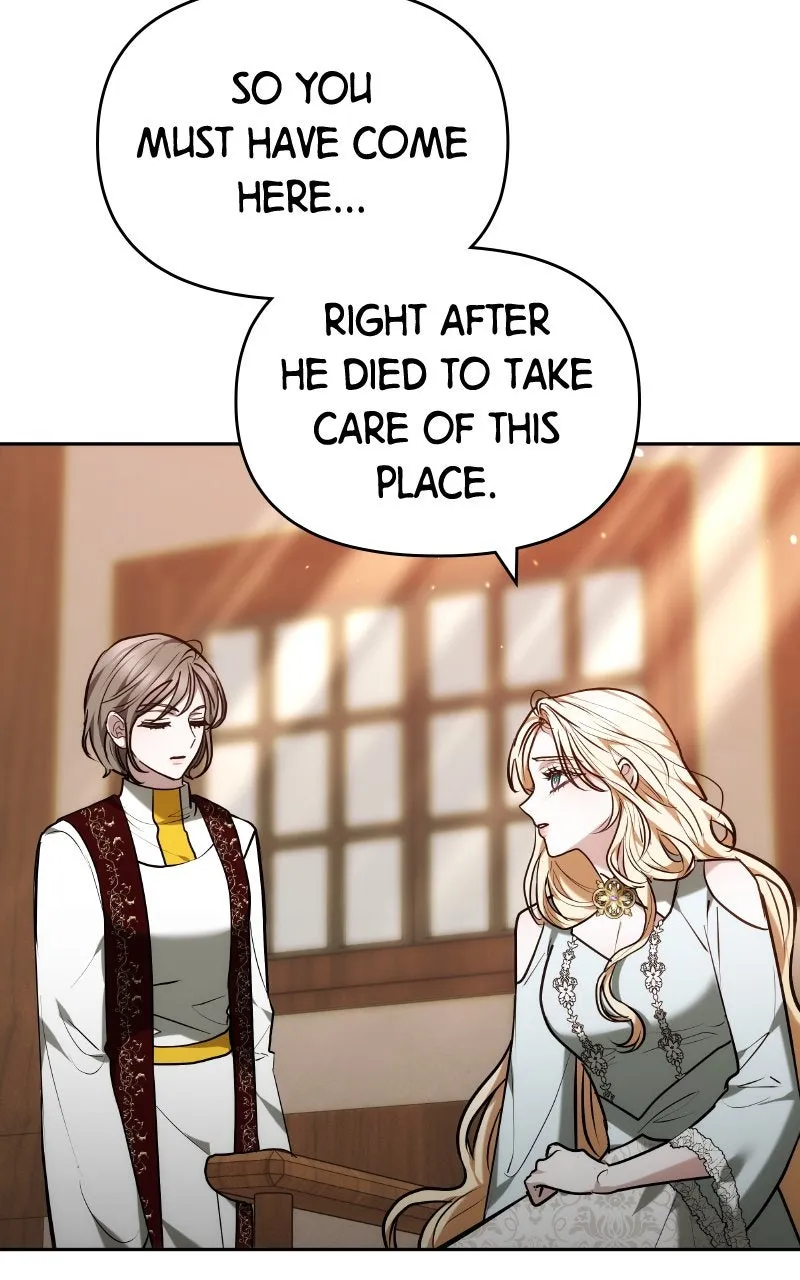 Read Be By My Side chapter 39 image 100 on Lezhin