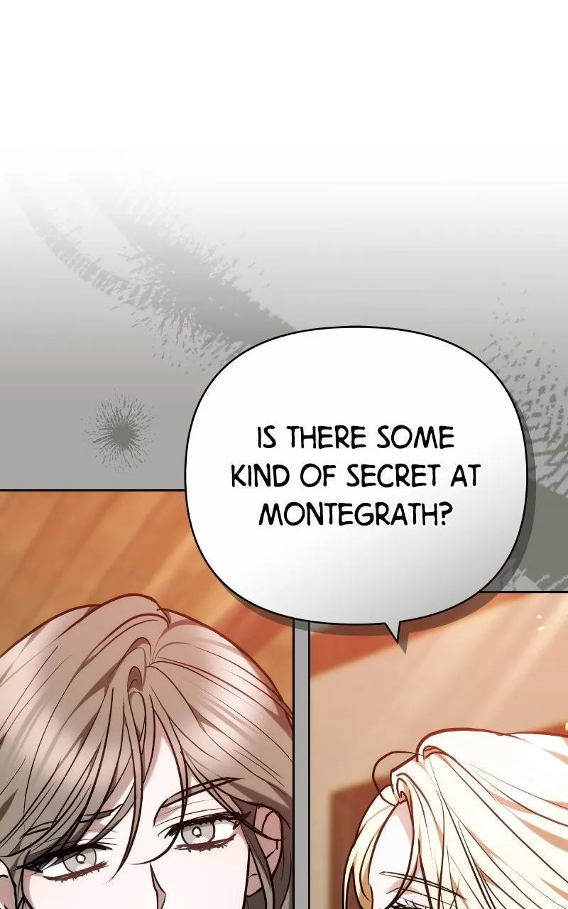 Read Be By My Side chapter 39 image 101 on Lezhin
