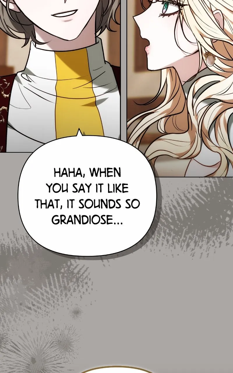 Read Be By My Side chapter 39 image 102 on Lezhin
