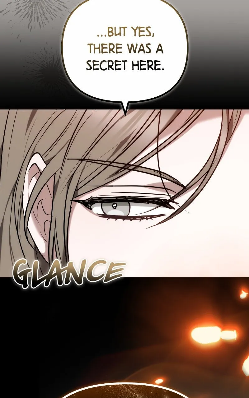 Read Be By My Side chapter 39 image 103 on Lezhin