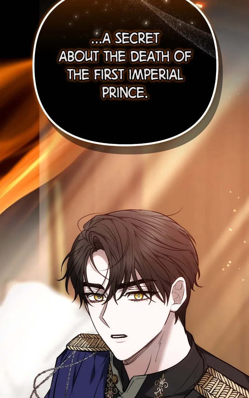 Read Be By My Side chapter 39 image 104 on Lezhin