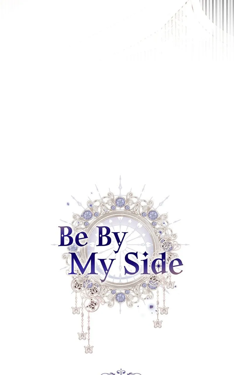 Read Be By My Side chapter 39 image 106 on Lezhin